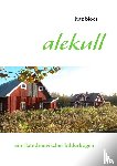Bloos, Lutz - alekull