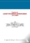  - Trauregister aus den Kirchenbuchern Sudniedersachsens 1751-1800