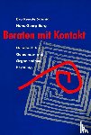 Schmidt, Eva Renate, Berg, Hans Georg - Beraten mit Kontakt