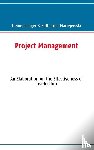 Jager, Clemens, Maciejewski, Katharina - Project Management