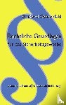 Ochsenfeld, Gerhard - Rechtliche Grundlagen fur das Sicherheitsgewerbe