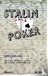Dick, W - Stalin Poker