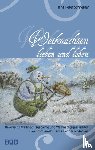 Schneider, Hans-Peter - Weihnachten lieben und leben