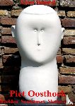  - Piet Oosthoek