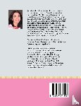 Andrade, Maura - Puppenkleidung ohne Nahen, Band 1 - Doll Fashion Without Sewing, Vol. 1