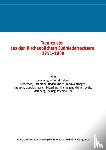  - Trauregister aus den Kirchenbuchern Sudniedersachsens 1751-1800