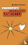 Giesow, Norbert - Astrologischer Beziehungsratgeber