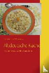 Krug, Marian, Reinsch, Udo - Altdeutsche Küche