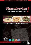 Thumm, Alexander - Flammkuchen