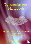 Schreiner, Zeljko - Zigeunerkarten-Handbuch