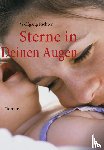 Richter, Wolfgang - Sterne in Deinen Augen