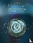Boeld, Ulrich - Evolutionary Astrology