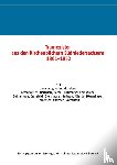  - Trauregister aus den Kirchenbuchern Sudniedersachsens 1801-1852