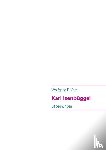Vogt, Wolfgang F. - Karl Isenbüggel