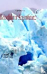 Peters, Roy - Argentinien fur Selbstfahrer