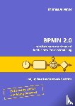 Allweyer, Thomas - Bpmn 2.0