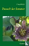 Dithé, Nica - Danach der Sommer