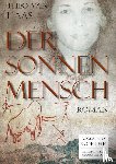 Haas, Theo van - Der Sonnenmensch
