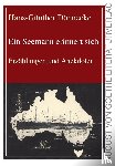 Dönnecke, Hans-Günther - Ein Seemann erinnert sich
