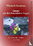 Vonderau, Elisabeth - Emma mit den besonderen Augen