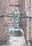 Kelling, Otto - Demetrius und seine Lügner