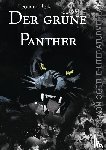 Bark, Leonard - Der grüne Panther