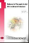 Böhm, Udo, Muss, Claus - Rationelle Therapie in der Mikronährstoffmedizin