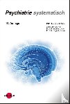 Ebert, Dieter, Loew, Thomas, Perlov, Evgeniy - Psychiatrie systematisch