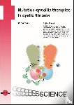 Tümmler, Burkhard - Mutation-specific therapies in cystic fibrosis
