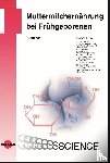 Kühn, Thomas - Muttermilchernährung bei Frühgeborenen