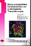 Müller-Deile, Janina, Schiffer, Mario - Glomerulonephritiden - Krankheitsbilder und nephrologische Therapiekonzepte