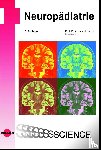  - Neuropädiatrie