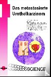 Niegisch, Günter - Das metastasierte Urothelkarzinom