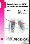 Beeh, Kai-Michael - Exazerbationen bei COPD - Prophylaxe und Management