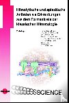 Jörg, Schubert, Fabian, Beier, Stefan, Eber, Jens, Panse - Hämolytische und aplastische Anämien als Erkrankungen aus dem Formenkreis der klassischen Hämatologie