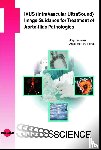 Tessarek, Jörg, Herrero Flores, Angel - IVUS (IntraVascular UltraSound) Image Guidance for Treatment of Aorto-Iliac Pathologies