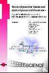 Kircher, Susanne Gerit - Mucopolysaccharidoses and similar lysosomal disorders - A guide for affected individuals, their families, doctors and nursing professionals