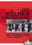 Seibert, Winfried - Die Kölner Kontroverse