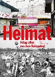  - Heimat
