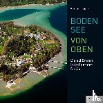  - Bodensee von oben