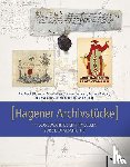  - Hagener Archivstücke