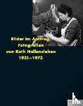  - Bilder im Auftrag