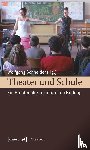  - Theater und Schule