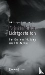  - Schattenbilder - Lichtgestalten