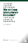  - Wie lehrt man interkulturelle Kompetenz?
