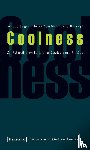  - Coolness