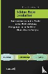 Klingovsky, Ulla - Schöne Neue Lernkultur