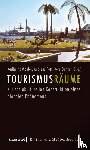  - Tourismusräume
