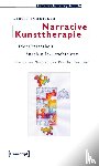 Schneider, Birgit - Narrative Kunsttherapie