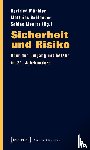  - Sicherheit und Risiko